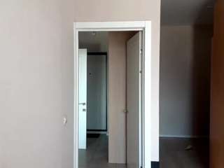 cierraolvedo