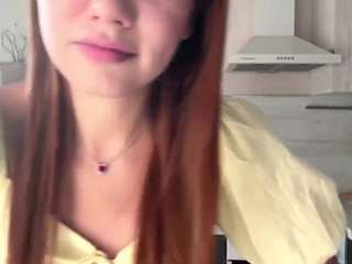 cierraolvedo camsoda