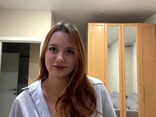 cierraolvedo