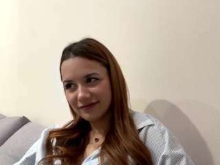 cierraolvedo