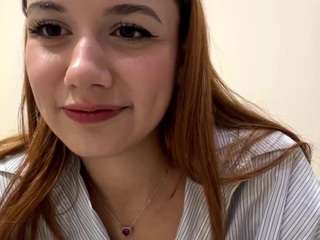 cierraolvedo