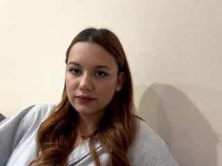 cierraolvedo
