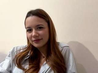 cierraolvedo