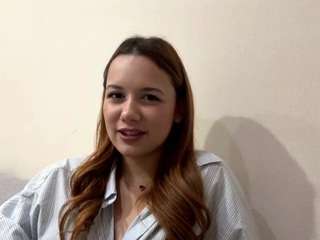 cierraolvedo