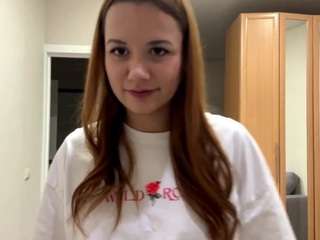 cierraolvedo