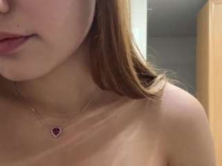 cierraolvedo