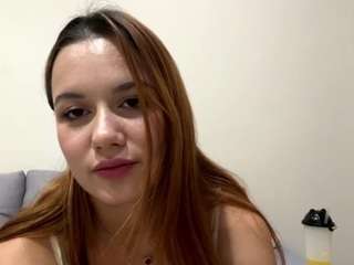 cierraolvedo