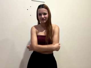 cierraolvedo