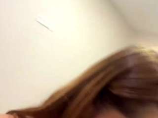 cierraolvedo