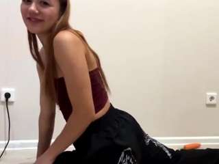 cierraolvedo