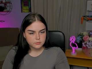 ember-rey