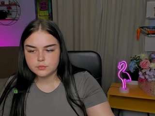 ember-rey