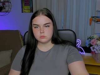 ember-rey