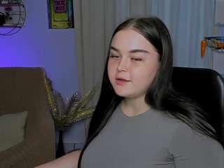 ember-rey