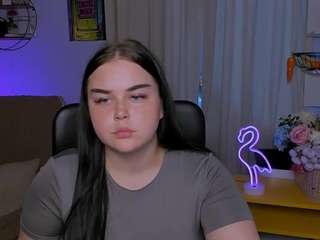 ember-rey