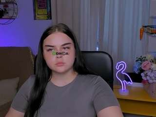 ember-rey