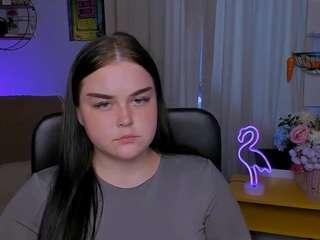 ember-rey