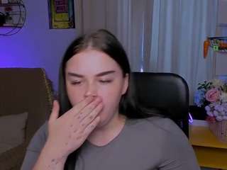 ember-rey