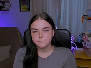 ember-rey