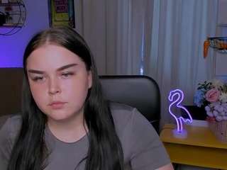 ember-rey