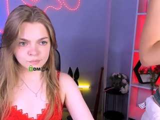 ember-rey