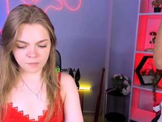 ember-rey