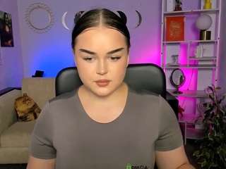 ember-rey