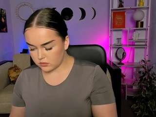 ember-rey