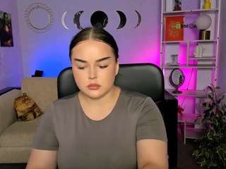 ember-rey