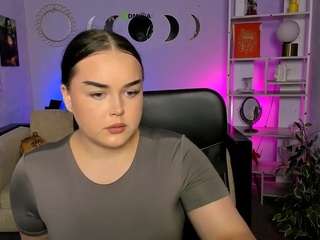 ember-rey