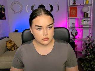 ember-rey