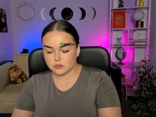 ember-rey
