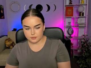 ember-rey