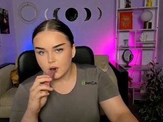 ember-rey
