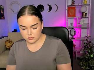 ember-rey