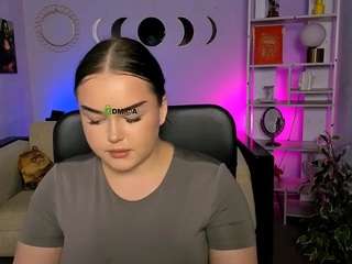 ember-rey
