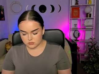 ember-rey