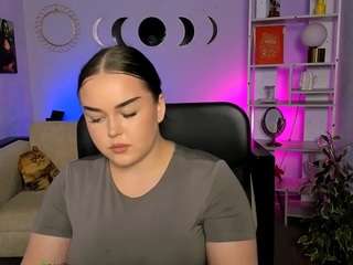 ember-rey