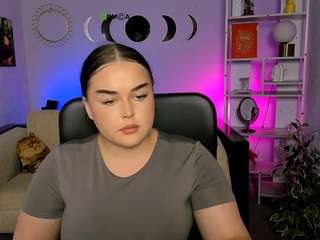 ember-rey