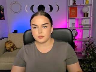 ember-rey