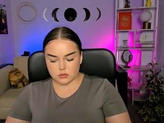 ember-rey