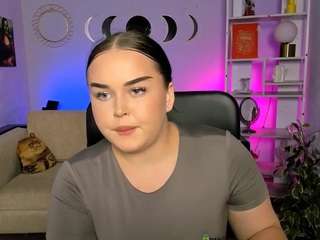 ember-rey