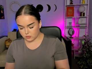 ember-rey