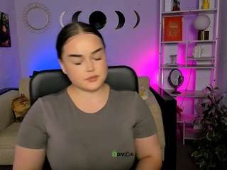 ember-rey