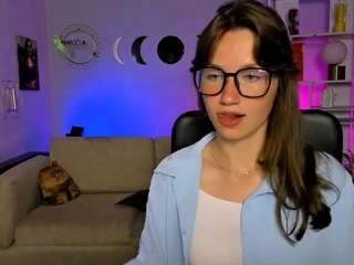 ember-rey