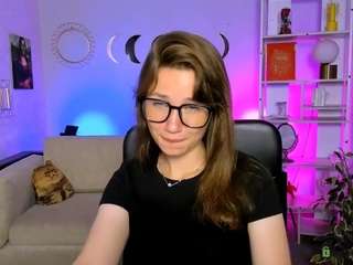 ember-rey