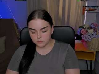 ember-rey