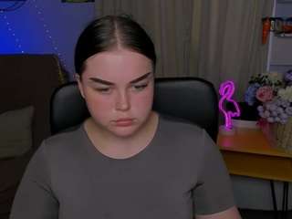ember-rey