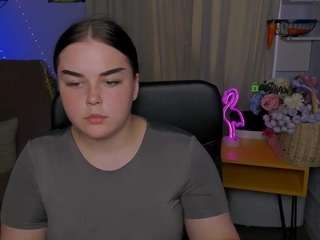 ember-rey