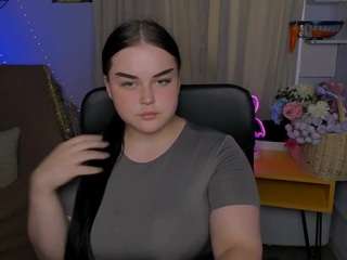 ember-rey